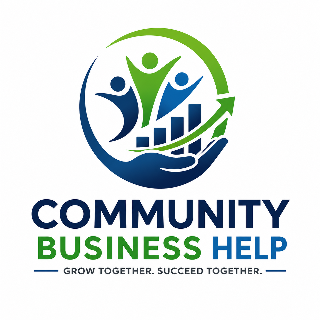 Community Business